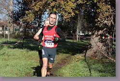 Begles 15.12.13 01 278 * 679 x 453 * (196KB)